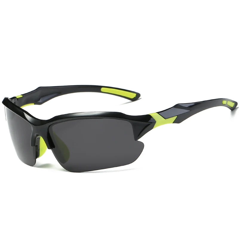 2021 men and women new rimless road motorcycle mountain bike uv400 outdoor sports cycling glasses, Multicolor
2021 men and women new rimless road motorcycle mountain bike uv400 outdoor sports cycling glasses, Multicolor