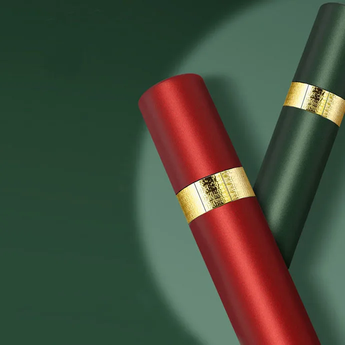 lipstick hair remover 02