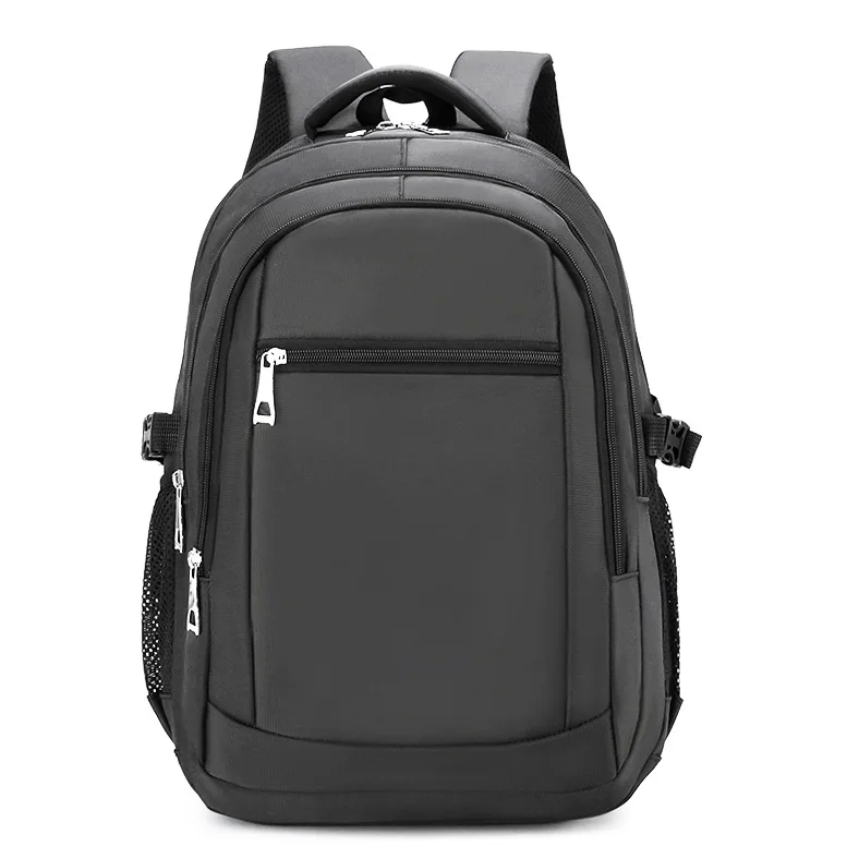 Twinkle 2021 New Waterproof Oxford Large-capacity Pack Schoolbag Wholesale Fashion Backpack Bags
Twinkle 2021 New Waterproof Oxford Large-capacity Pack Schoolbag Wholesale Fashion Backpack Bags