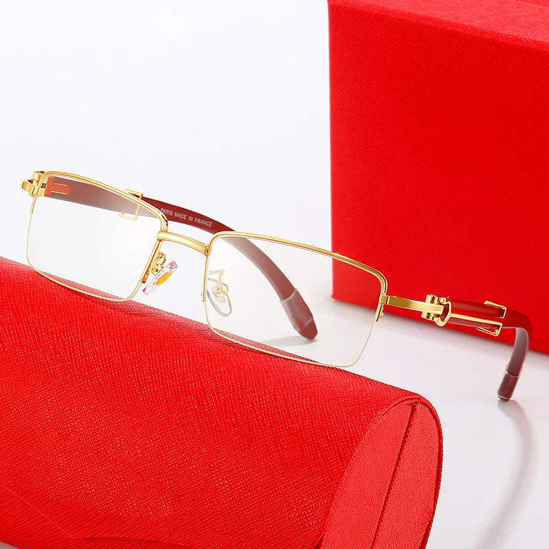 2022 High Quality Brand Designer Women Sunglasses Fashion Metal Frame for Men Vintage Driving Glasses Ladies Eyewear
2022 High Quality Brand Designer Women Sunglasses Fashion Metal Frame for Men Vintage Driving Glasses Ladies Eyewear