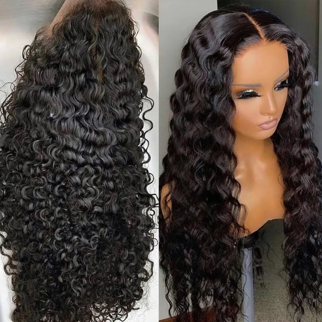 Wholesale150%180% Density HD Full Lace Human Hair Wigs For Black Women,Wholesale BrazilianVirgin Hair Transparent Lace Front Wig
Wholesale150%180% Density HD Full Lace Human Hair Wigs For Black Women,Wholesale BrazilianVirgin Hair Transparent Lace Front Wig