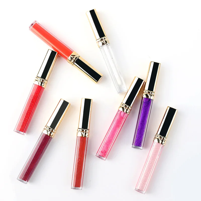9 Color Lip Glaze Velour Matte Moisturizing International Fashion Fair Lip Glaze, 9 colors
9 Color Lip Glaze Velour Matte Moisturizing International Fashion Fair Lip Glaze, 9 colors