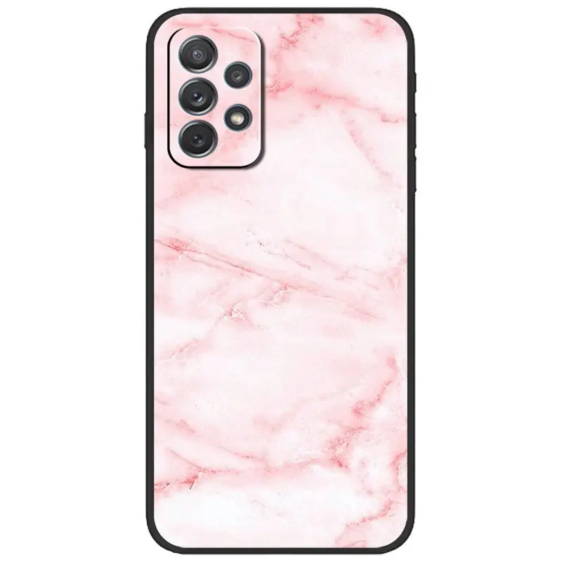 Senlancase wholesale custom printed designs shell tpu mobile phone case for Samsung A72 A42 A52 protective back cover
Senlancase wholesale custom printed designs shell tpu mobile phone case for Samsung A72 A42 A52 protective back cover