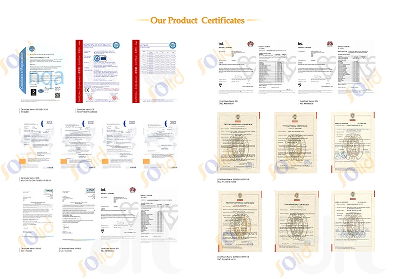 SOLID certificate.jpg