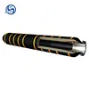 /product-detail/floating-flexible-rubber-hose-with-steel-flange-for-dredge-62408640168.html