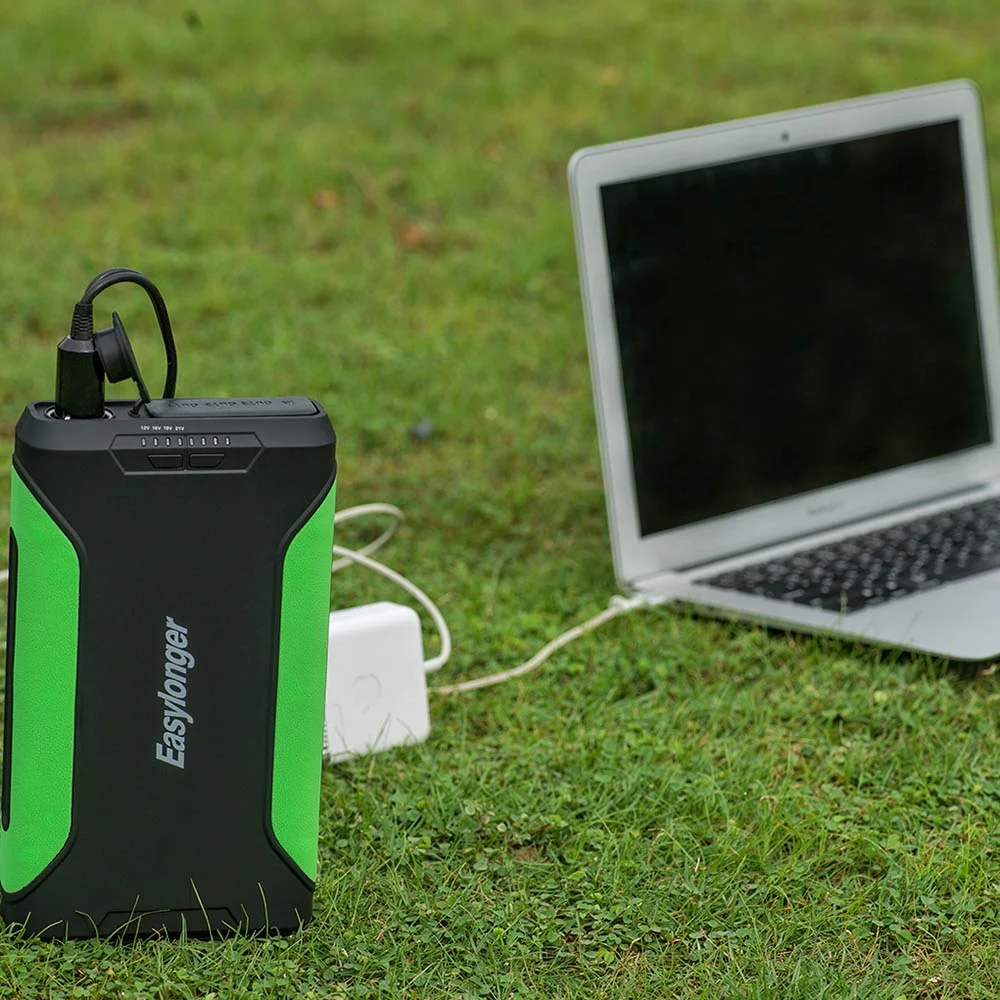 2020 Latest power bank 60000mah &72000mah camping charger batterypack for car heater rice cooker portable refrigerator
2020 Latest power bank 60000mah &72000mah camping charger batterypack for car heater rice cooker portable refrigerator