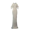 /product-detail/yy100-jancember-apparel-women-clothing-evening-dresses-heavy-beaded-vestidos-prom-elegant-mermaid-party-women-dresses-62056003466.html