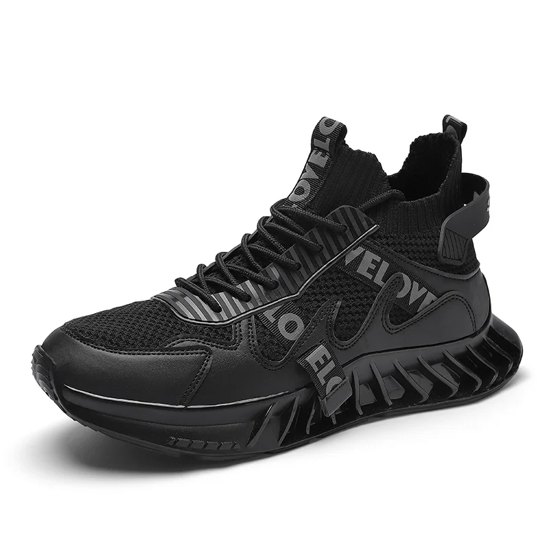 Stock Lot Shoes Colorful Retro Dad Supplies How Quality Designer Sneakers For Men Design My Fashion Sneaker, Optional
Stock Lot Shoes Colorful Retro Dad Supplies How Quality Designer Sneakers For Men Design My Fashion Sneaker, Optional