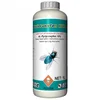 /product-detail/pyriproxyfen-pyriproxifen-97-tc-10-ec-pest-control-flies-insecticide-62373873963.html
