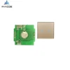 Smart home products pcb manufacturer and assembly socket and switch pcb circuit boards assembly On off Relay board assembly