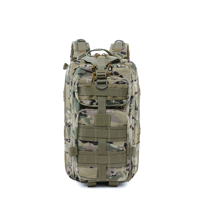 Lupu tactical backpack Customized LOGO OEM/ODM Strength and light weightcustom mens tactical backpack outdoor sports, Black
Lupu tactical backpack Customized LOGO OEM/ODM Strength and light weightcustom mens tactical backpack outdoor sports, Black