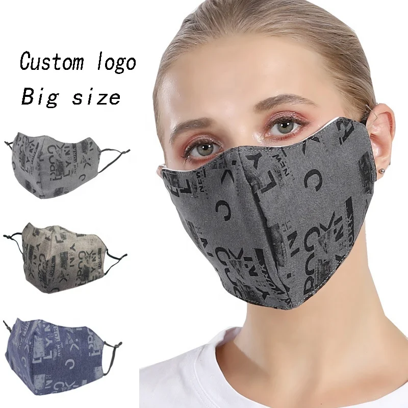 Autumn and winter maskes men's cotton 3Ly printing eye protection three-dimensional outdoor sport maskes fashion cycling maskes, 4 colors 
Autumn and winter maskes men's cotton 3Ly printing eye protection three-dimensional outdoor sport maskes fashion cycling maskes, 4 colors