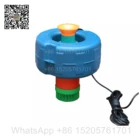 floating aerator, surge aerator, surface aerator with factory price