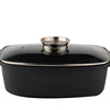 /product-detail/high-quality-enamelled-die-cast-cookware-2018-60795515965.html