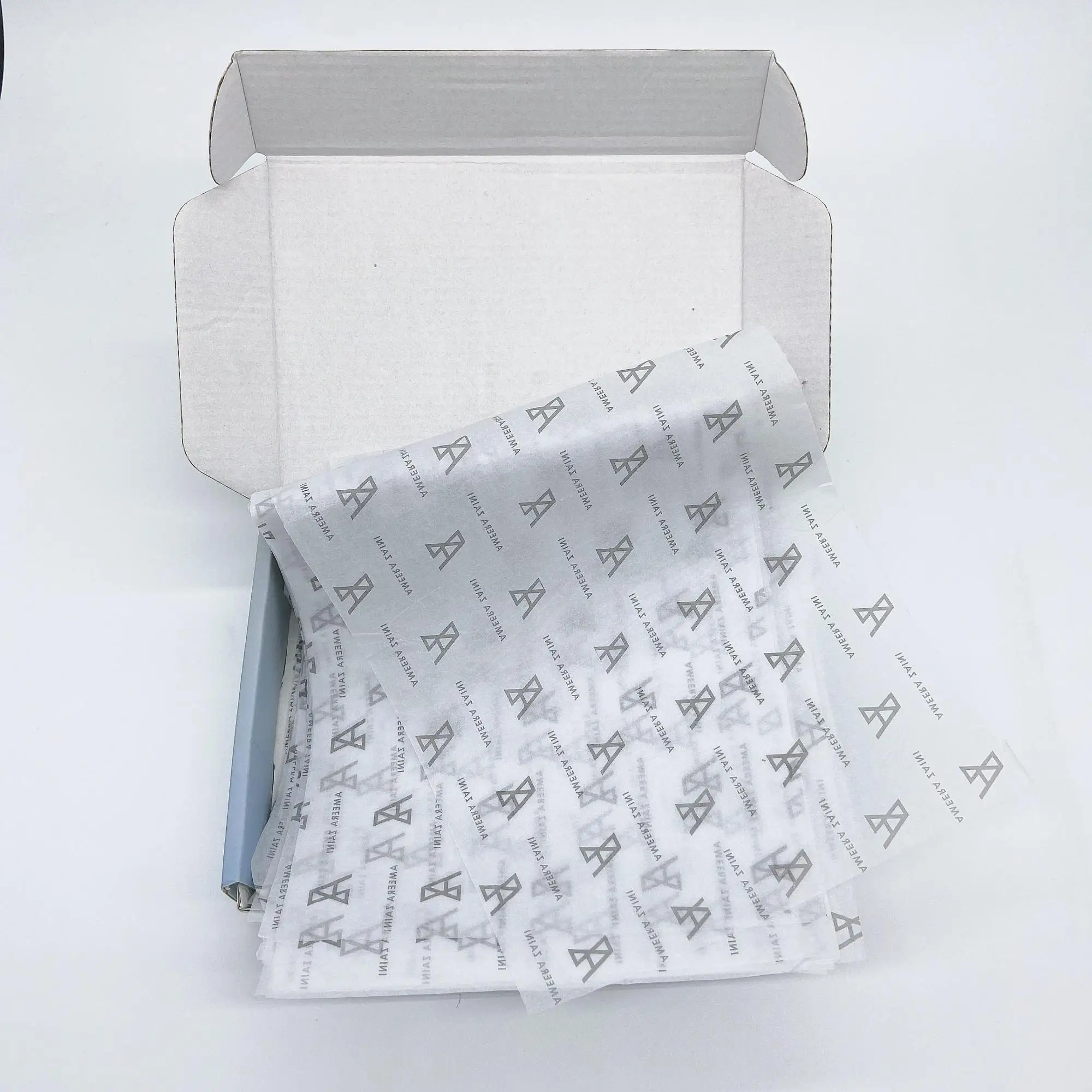 paper & paperboard  printing paper shopping kraft paper bag
