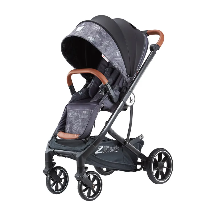 Wholesale High Quality baby stroller 3 in 1 foldable landscape good baby pram, Bluejeans/blackjeans/rebel blue/ziggy-black/dark brown
Wholesale High Quality baby stroller 3 in 1 foldable landscape good baby pram, Bluejeans/blackjeans/rebel blue/ziggy-black/dark brown