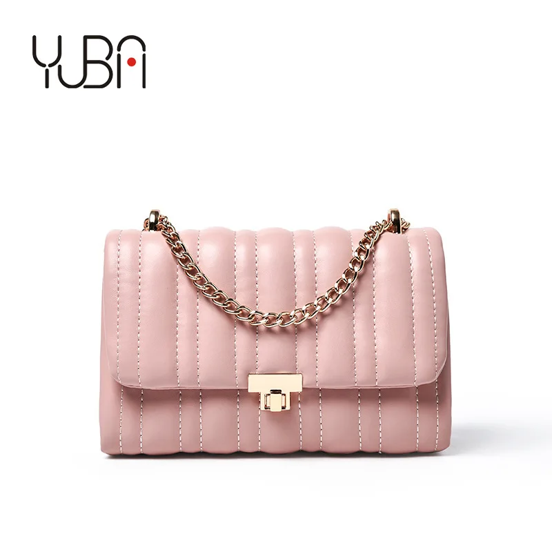 Lock long mini Chain bag Shoulder Messenger bags Small Square leather bags lady handbags, Picture color
Lock long mini Chain bag Shoulder Messenger bags Small Square leather bags lady handbags, Picture color