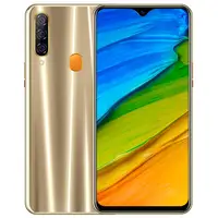 New P35 Pro 6.3 inch screen Android phone 6GB + 128GB Bluetooth Wifi camera GPS mobile phone ten core 4G smart phone
New P35 Pro 6.3 inch screen Android phone 6GB + 128GB Bluetooth Wifi camera GPS mobile phone ten core 4G smart phone