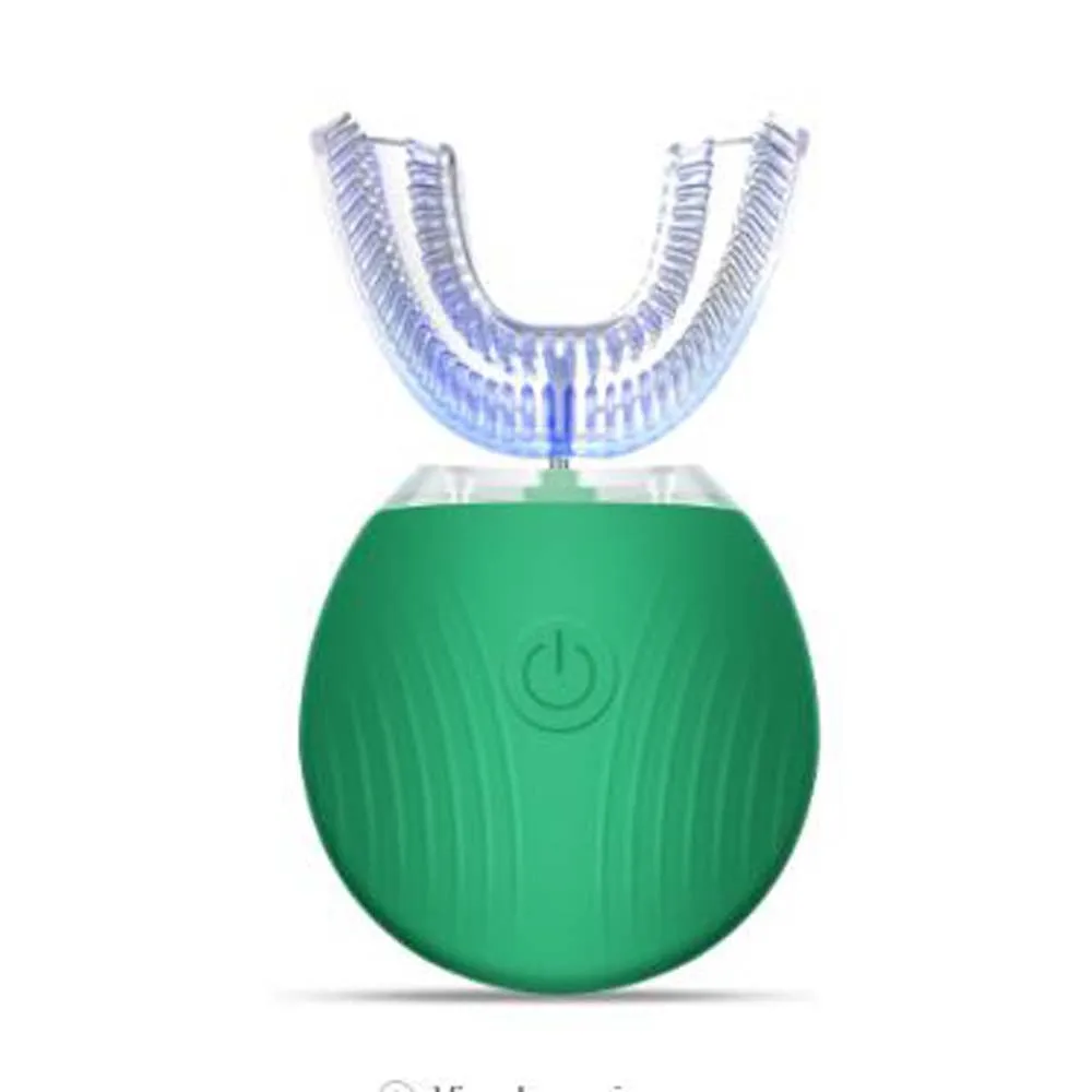 New Arrival Deep Cleaning Oral Care Sonic Electric Toothbrush Kids Automatic Toothbrush, White/black/green/blue/red/pink
New Arrival Deep Cleaning Oral Care Sonic Electric Toothbrush Kids Automatic Toothbrush, White/black/green/blue/red/pink