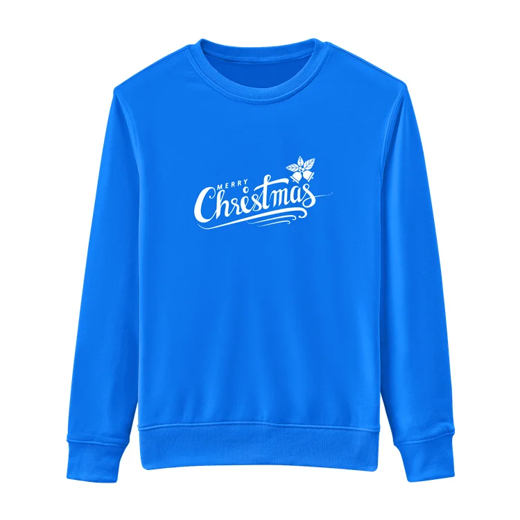 2020 hot sale high quality drop shipping men's hoodie supplier casual style hoodie supplier christmas hoodie with fleece 
2020 hot sale high quality drop shipping men's hoodie supplier casual style hoodie supplier christmas hoodie with fleece