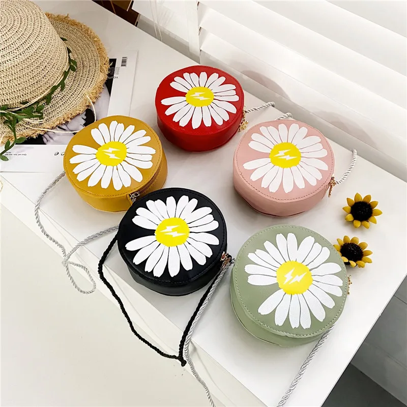 2019 small mini light designer inspired baby bag luxury sunflower handbag purse set for kids little girls children
2019 small mini light designer inspired baby bag luxury sunflower handbag purse set for kids little girls children