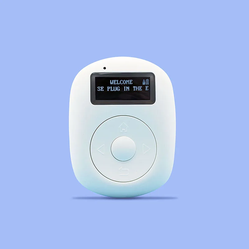 Factory directly sell mini rechargeable pocket DAB+FM radio with blue tooth digital DAB+ radio //, White radio
Factory directly sell mini rechargeable pocket DAB+FM radio with blue tooth digital DAB+ radio //, White radio