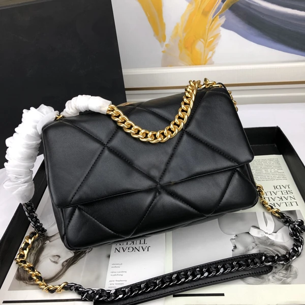 2020 genuine leather luxury designer ladies bags women handbags famous brands, Black,white,red,almond
2020 genuine leather luxury designer ladies bags women handbags famous brands, Black,white,red,almond