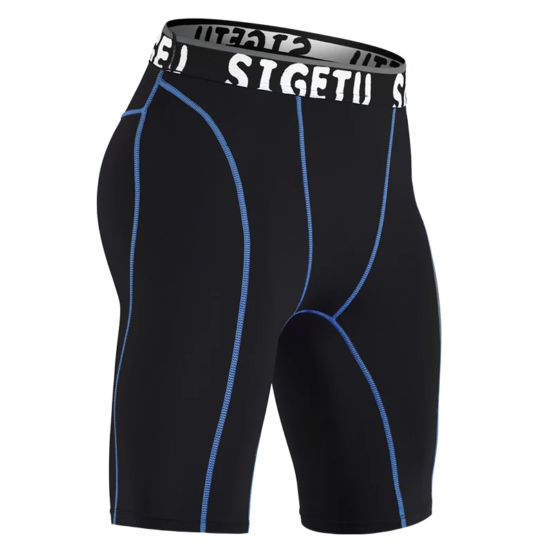 High quality men's sports shorts Printed letters on elastic belt plus size blank quick dry Breathable joggers shorts
High quality men's sports shorts Printed letters on elastic belt plus size blank quick dry Breathable joggers shorts