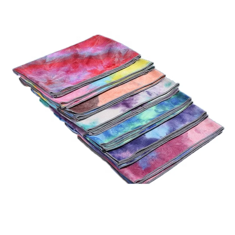 Fashional Non Slip Yoga Towel,New Beach Printed Towel Organic Bamboo Towel, Red, yellow, purple, blue, green, pink, brown
Fashional Non Slip Yoga Towel,New Beach Printed Towel Organic Bamboo Towel, Red, yellow, purple, blue, green, pink, brown
