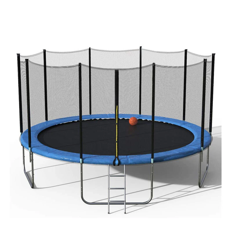 Walright Manufacturer child trampolines for adults with enclosures round 10ft trampoline outdoor with safety net, Customized color
Walright Manufacturer child trampolines for adults with enclosures round 10ft trampoline outdoor with safety net, Customized color