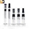 /product-detail/wholesale-safe-medical-glade-0-5ml-1ml-luer-lock-glass-disposable-cbd-oil-syringe-62284591802.html