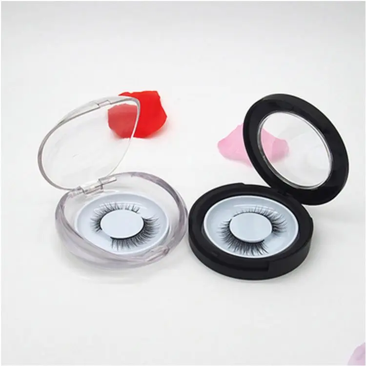 Private label 28mm eyelashes 3d mink eyelash 100% real mink eyelashes vendor, Natural black or colorful
Private label 28mm eyelashes 3d mink eyelash 100% real mink eyelashes vendor, Natural black or colorful
