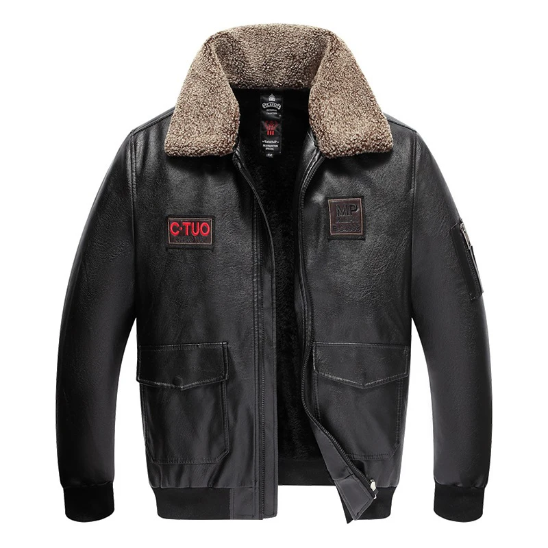 Spring Autumn Men's Bomber Jackets Casual Male Outwear Windbreaker Stand Collar Coats Mens Baseball Slim Jacket for men 2021, Black
Spring Autumn Men's Bomber Jackets Casual Male Outwear Windbreaker Stand Collar Coats Mens Baseball Slim Jacket for men 2021, Black