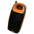 CNP109 Locksmith Tool KYDZ smart car key programmer make 4D ID46 Chip Remote Smart card