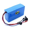 /product-detail/48v-60ah-battery-pack-3000w-electric-bicycle-scooter-lithium-battery-bms-charger-60712321810.html