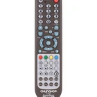 Chunghop E800 High Quality Replacement Universal Remote Control Infrared Controller for TV DVD SAT Set Top Box