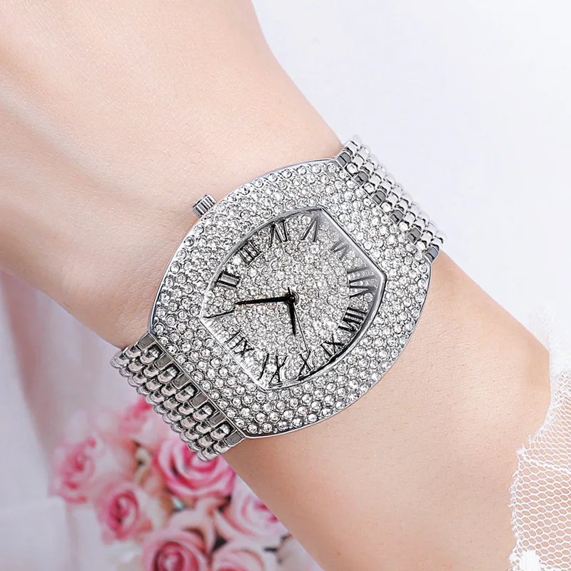 Cacaxi barrel women's watch montre femme women watches luxury fashion casual lady watches 2021 A168B
Cacaxi barrel women's watch montre femme women watches luxury fashion casual lady watches 2021 A168B