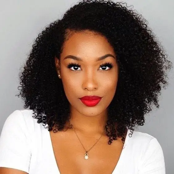 Brazilian Kinky curl bob Remy Human Hair Wig For Black Women Wholesale Cheap Price 360 Lace Front Hair Wigs Pre, All color is available
Brazilian Kinky curl bob Remy Human Hair Wig For Black Women Wholesale Cheap Price 360 Lace Front Hair Wigs Pre, All color is available