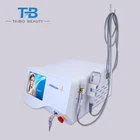 salon equipment blood vessels removal cheap vascular removal 980nm laser