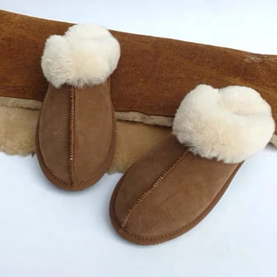 OEM Hot Sales Custom Cotton Slipper Cotton Slippers Ladies Winter Home Cheap Anti-Slip Cotton House Slipper
OEM Hot Sales Custom Cotton Slipper Cotton Slippers Ladies Winter Home Cheap Anti-Slip Cotton House Slipper