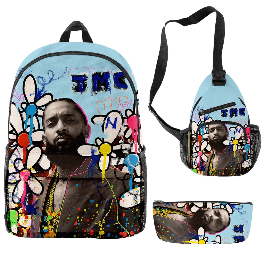 Custom Printed Back Pack Set Waterproof Smell Proof 3Pcs Backpack Sets For School Children
Custom Printed Back Pack Set Waterproof Smell Proof 3Pcs Backpack Sets For School Children