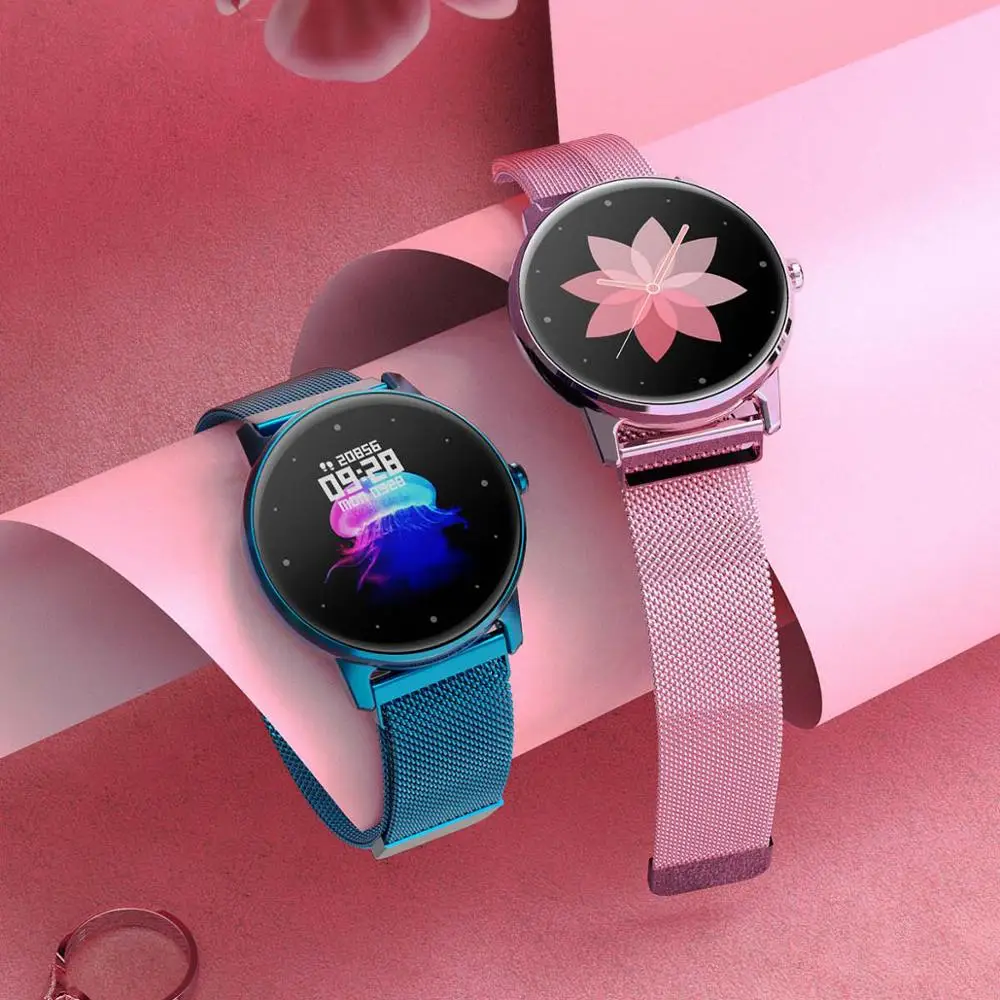 AliExpress hot sell Smartwatch with blood pressure and heart rate waterproof step counter stainless smart watch
AliExpress hot sell Smartwatch with blood pressure and heart rate waterproof step counter stainless smart watch