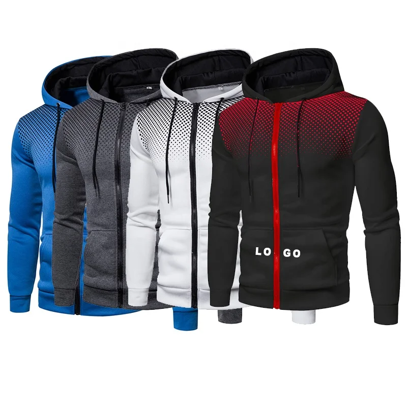 man custom zipper hooded motorcycle down cold winter jackets & coats casual plus size men's jackets, Grey, black,blue,red,black red
man custom zipper hooded motorcycle down cold winter jackets & coats casual plus size men's jackets, Grey, black,blue,red,black red