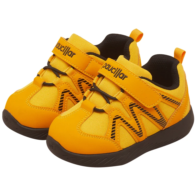 New type top sale wholesaler and retail high good quality sport shoes for kids, Blue,navy ,yellow etc. or customized
New type top sale wholesaler and retail high good quality sport shoes for kids, Blue,navy ,yellow etc. or customized