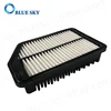 Car Automobile Air Filter Replacements for Hyundai I10 281133X000