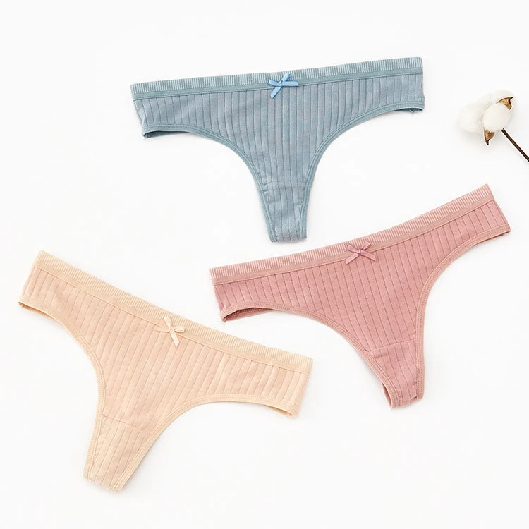 Good Selling And Bra Manufacturers White Cotton Underwear For Women 
Good Selling And Bra Manufacturers White Cotton Underwear For Women