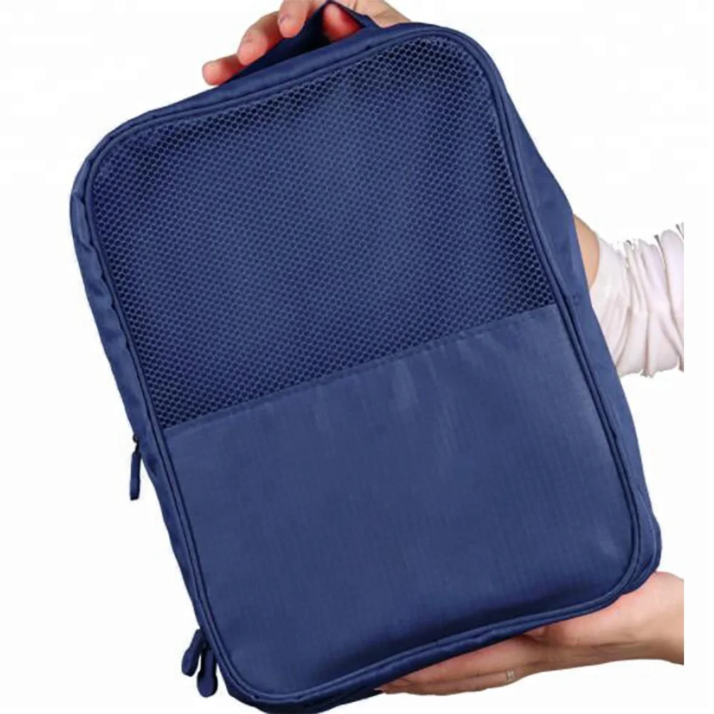waterproof football boot tote shoes storage organizer pouch bag Travel Shoe Storage Bag, Navy,light blue,pink,grey,wine red
waterproof football boot tote shoes storage organizer pouch bag Travel Shoe Storage Bag, Navy,light blue,pink,grey,wine red