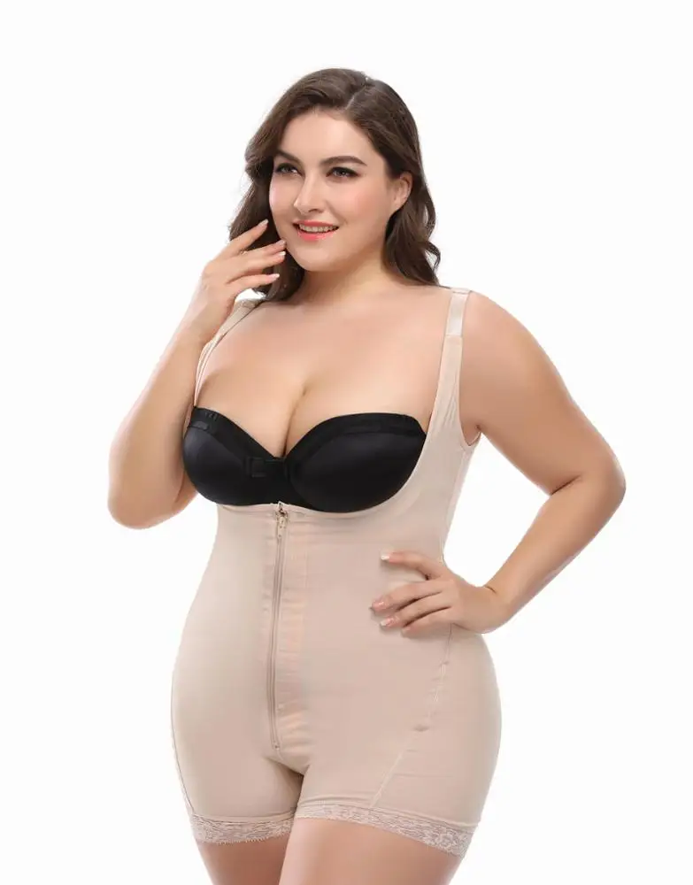 Hot Sale Women Corset Top Full Body Corset Shaper High Fashion Sexy corset, Black, skin color
Hot Sale Women Corset Top Full Body Corset Shaper High Fashion Sexy corset, Black, skin color