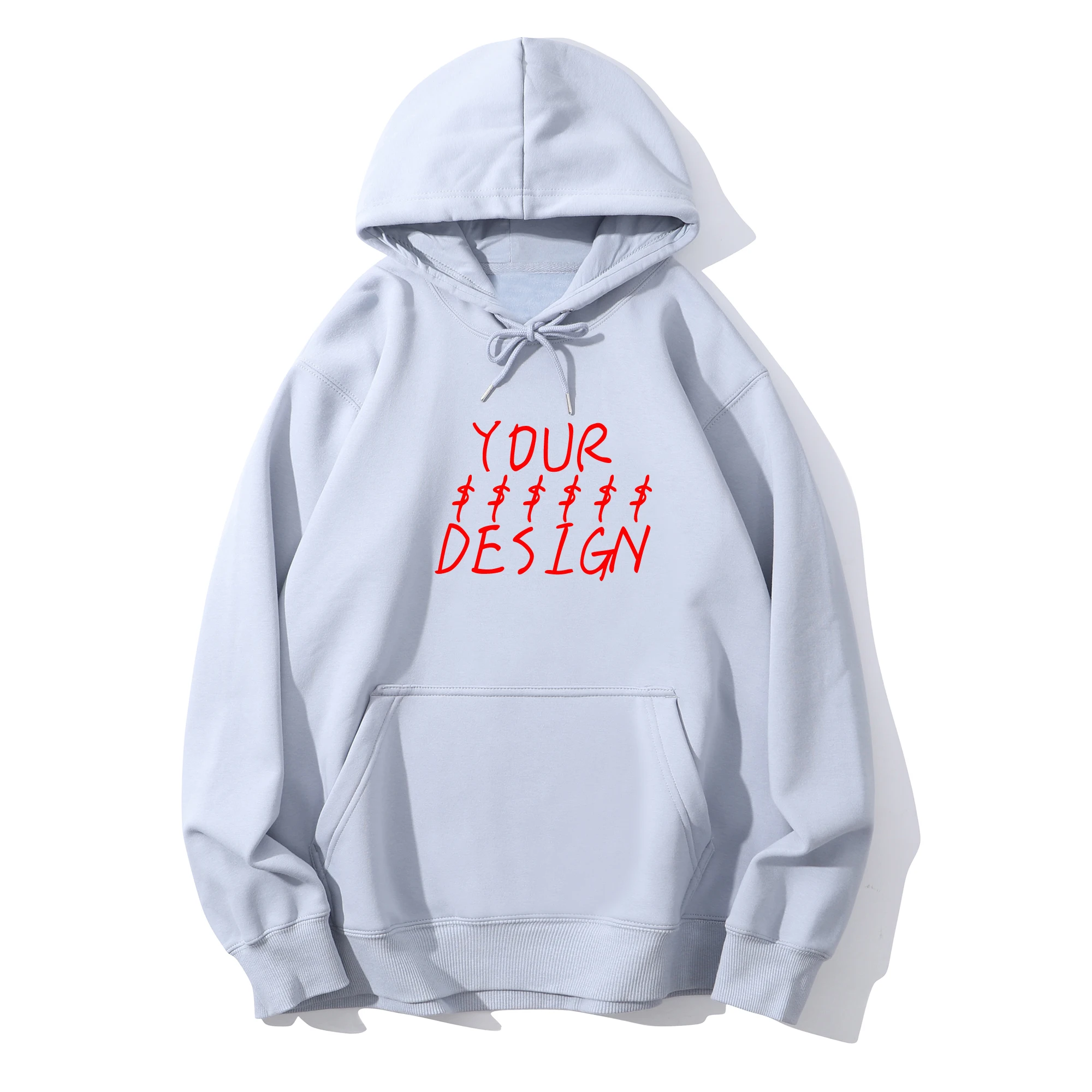 Wholesale Mens Clothing Best Quality OEM Gym Hoodie Custom yeezy hoodie Printing Sports xxxl mens gym Hoodies, Custom colors
Wholesale Mens Clothing Best Quality OEM Gym Hoodie Custom yeezy hoodie Printing Sports xxxl mens gym Hoodies, Custom colors