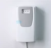 /product-detail/urinal-sanitizer-dispenser-62273779365.html